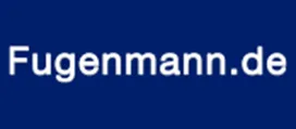 Fugenmann.de logo